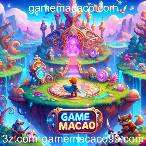 Explorando o Mundo dos Jogos de Aventura